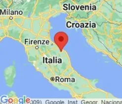 #20845 Capannone artigianale con uffici e servizi