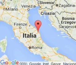 #599 Capannone artigianale da riqualificare