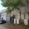 #2639793 Capannone artigianale di 347 mq