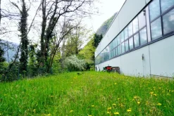 Capannone artigianale e commerciale 1000mq Valstagna