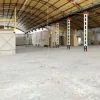 #22556 Capannone artigianale/industriale con uffici e corte esclusiva