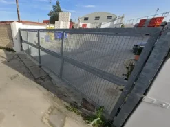 #2536357 Capannone commerciale a Bari da 2796 mq