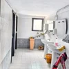 #25835 Capannone commerciale con ampio piazzale