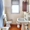 #23288 Capannone commerciale con area edificabile