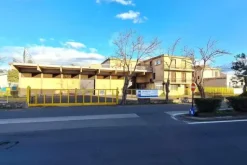 #23288 Capannone commerciale con area edificabile