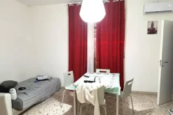 #23288 Capannone commerciale con area edificabile