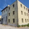 #2536978 Capannone commerciale con area pertinenziale