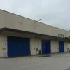 #2506 Capannone commerciale con impianto fotovoltaico