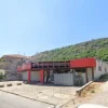 #2534013 Capannone commerciale con lastrico solare