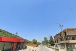 #2534013 Capannone commerciale con lastrico solare