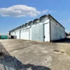 #23858 Capannone commerciale con uffici e area pertinenziale