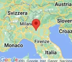 #23858 Capannone commerciale con uffici e area pertinenziale