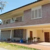 Capannone con casa annessa e ampio piazzale