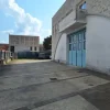 #2537280 Capannone con impianto fotovoltaico