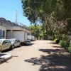 #11089 Capannone con laboratorio, negozio e zona uffici