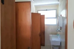 #11089 Capannone con laboratorio, negozio e zona uffici