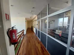 #2638989 Capannone con palazzina uffici e ampia area esterna con possibile cambio di destinazione d’uso