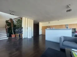 #2638989 Capannone con palazzina uffici e ampia area esterna con possibile cambio di destinazione d’uso
