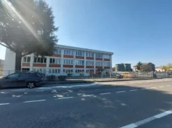 #2638989 Capannone con palazzina uffici e ampia area esterna con possibile cambio di destinazione d’uso