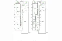 #2638989 Capannone con palazzina uffici e ampia area esterna con possibile cambio di destinazione d’uso