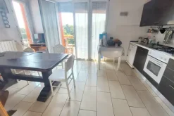#23742 Capannone con uffici e alloggio custode