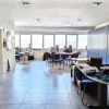 #25442 Capannone con uffici e appartamento custode