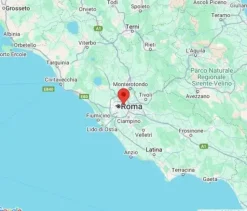 #25123 Capannone con uffici e area pertinenziale