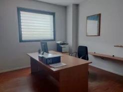 #18665 Capannone con uffici e area scoperta esclusiva