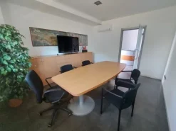 #18665 Capannone con uffici e area scoperta esclusiva