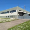 #2638718 Capannone con uffici e corte