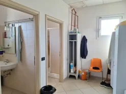 #2638718 Capannone con uffici e corte