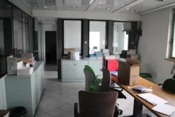 #600 Capannone con uffici e impianto fotovoltaico