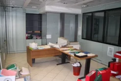 #600 Capannone con uffici e impianto fotovoltaico