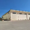 #2537056 Capannone D/8 Commerciale/Logistico