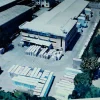 CAPANNONE INDIPENDENTE 2100 M2 Pregnana Milanese