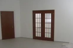 CAPANNONE INDUSTIALE CON TERRENO - CHISINAU MOLDOVA