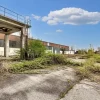 #23212 Capannone industriale