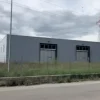#23160 Capannone industriale