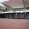 Capannone industriale affitto