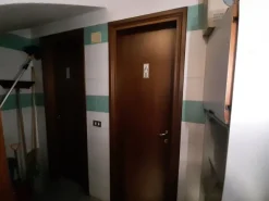 Capannone Industriale a Merlino (LO)