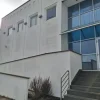 #2638611 Capannone industriale/commerciale fronte strada – altissima visibilità