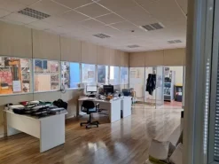 #2638516 Capannone industriale/commerciale – zona casello autostradale foggia