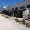 #2640071 Capannone industriale con ampia corte pertinenziale