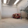 #7054 Capannone industriale con area esterna