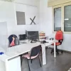 #25659 Capannone industriale con area pertinenziale