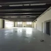 #2639198 Capannone industriale con area pertinenziale