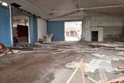 #24755 Capannone industriale con area pertinenziale