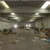 #2658 Capannone industriale con blocco uffici