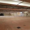 #3437 Capannone industriale con corte
