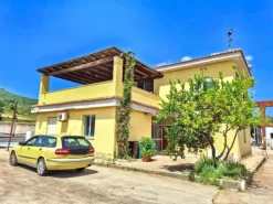 #2536074 Capannone industriale con impianto fotovoltaico